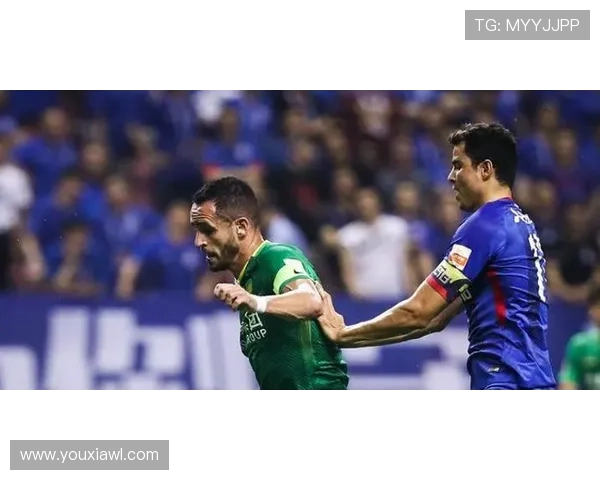 法比奥头球破门成为北京国安中超历史第1000球的重要时刻 法比奥头球破门成为北京国安中超历史第1000球的重要时刻