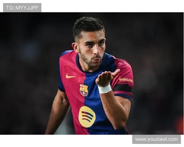 费兰因肌肉轻微不适进行单独训练 是否能出战大邱仍存疑