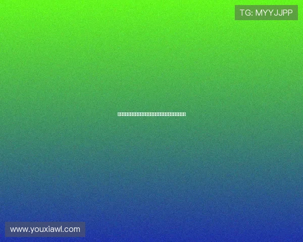 阿莫林谈加盟新卡灵顿：开启新篇章全力以赴争取每一场胜利