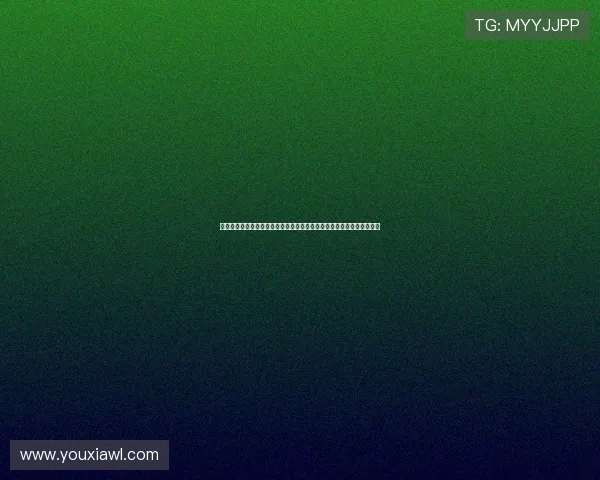 辽篮为禁赛小将送上生日祝福：坚定信念永不放弃相信你的未来无限光明