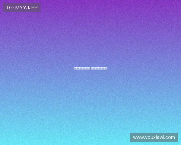 韩鹏解读高准翼替换原因 王大雷仍需休息恢复状态 韩鹏解读高准翼替换原因 王大雷仍需休息恢复状态