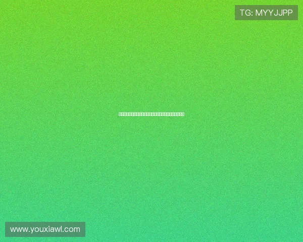 埃默松意识到难回贝蒂斯后决定加盟贝西克塔斯展开新征程 埃默松意识到难回贝蒂斯后决定加盟贝西克塔斯展开新征程