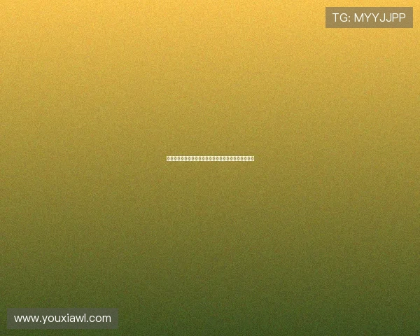 巴萨官方宣布将保留达尔维奇未来转会分成及优先回购权 巴萨官方宣布将保留达尔维奇未来转会分成及优先回购权