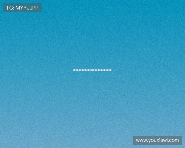 拜仁签下迪亚斯后不急引援 聚焦沃尔特马德独立预算计划 拜仁签下迪亚斯后不急引援 聚焦沃尔特马德独立预算计划