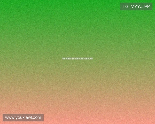 欧冠历史上五大最快进球回顾及其不同阶段的精彩瞬间 欧冠历史上五大最快进球回顾及其不同阶段的精彩瞬间