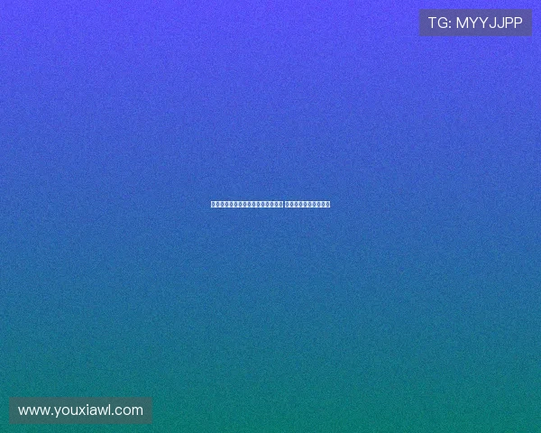 杜兰特加盟太阳队为球队注入新活力 冲击总冠军再掀新篇章 杜兰特加盟太阳队为球队注入新活力 冲击总冠军再掀新篇章