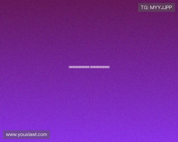 德利赫特:我还有很大进步空间 希望重拾在曼联的荣耀与感觉 德利赫特:我还有很大进步空间 希望重拾在曼联的荣耀与感觉