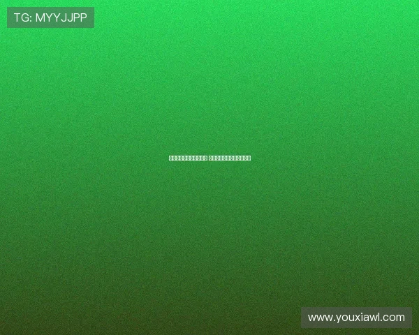 曼联加快引进谢什科步伐 近期与球员展开新一轮接触