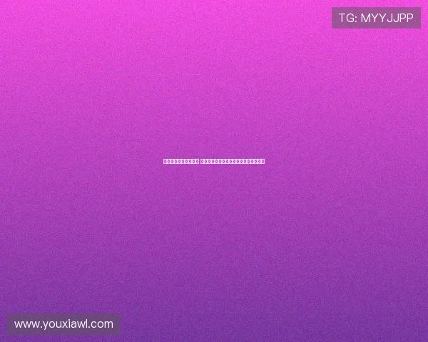 杨瀚森为中国男篮点赞 称永不言败奋勇向前并与国家队一同加油 杨瀚森为中国男篮点赞 称永不言败奋勇向前并与国家队一同加油