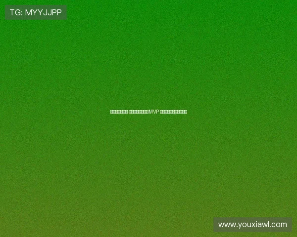 欧锦赛赔率揭晓 约基奇最被看好获MVP 塞尔维亚成冠军最大热门 欧锦赛赔率揭晓 约基奇最被看好获MVP 塞尔维亚成冠军最大热门