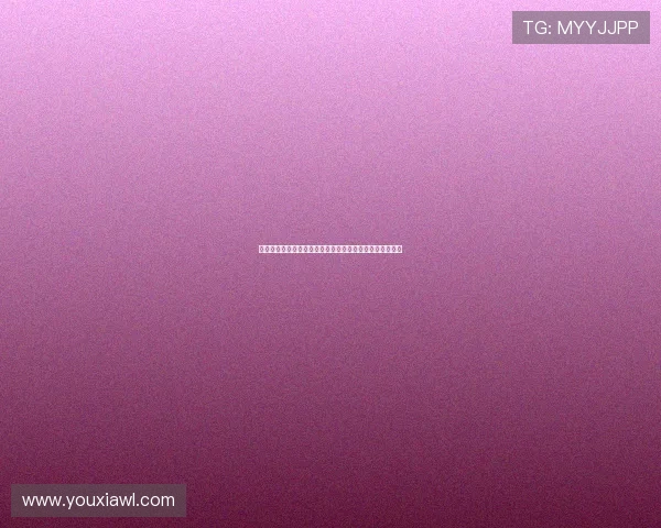 法甲与西甲联赛对决解析:豪门对抗与战术风格的精彩碰撞 法甲与西甲联赛对决解析:豪门对抗与战术风格的精彩碰撞