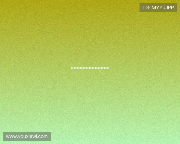 曼联可考虑引进黄潜中场帕普盖伊作为未来构建核心之一 曼联可考虑引进黄潜中场帕普盖伊作为未来构建核心之一