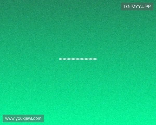 杨瀚森带头中国球员开启留洋潮篮协鼓励政策助力超十人征战海外