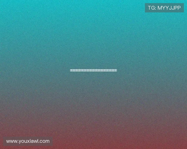 纽卡斯尔因维萨进攻火力强劲即便缺中锋仍需替代者保持英超竞争力