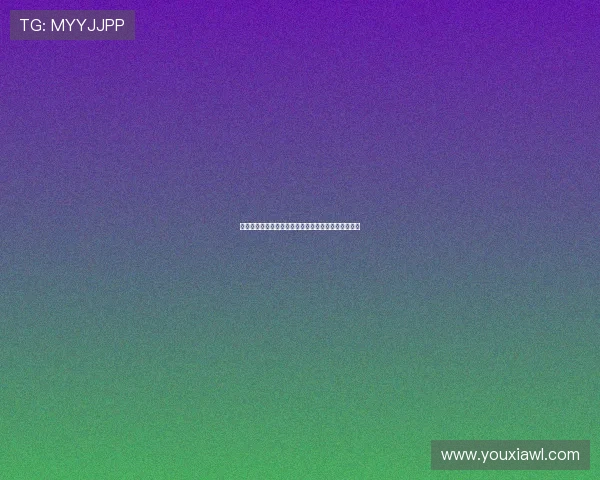 罗马诺：卢克曼已与国际米兰就个人条款完全达成一致