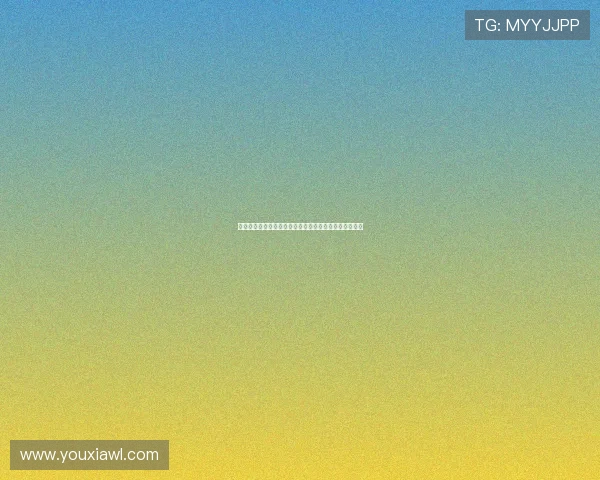 胡叔叔首发亮相！对阵尤文图斯友谊赛首发阵容正式公布