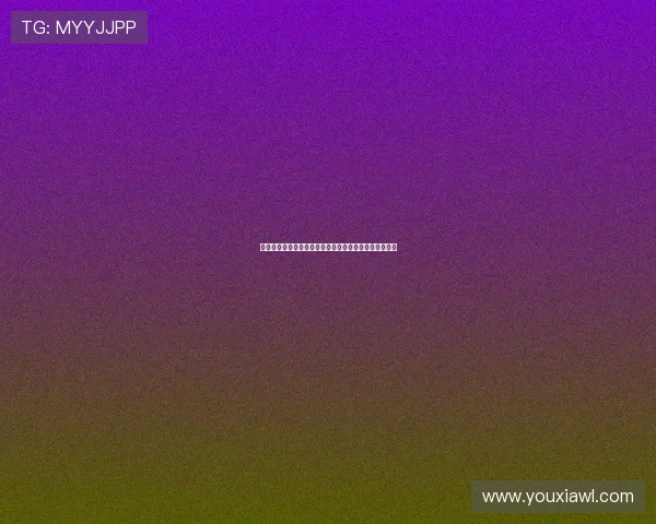 英超生态系统解析：多元化发展与全球化趋势的深度融合