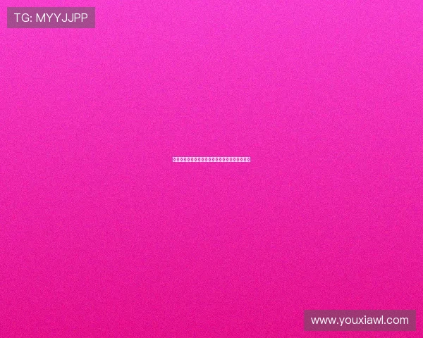 被出球型门将噱头打入冷宫的经典人物揭秘与反思