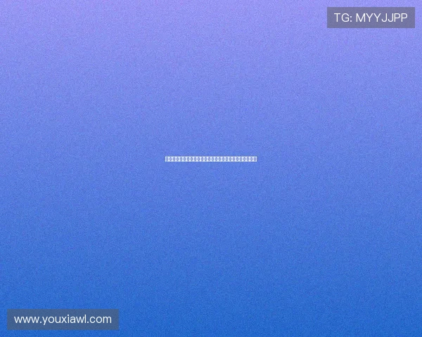 费迪南德：曼联需再引进一至两名球员才能有信心冲击前八