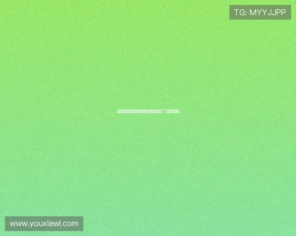 阿德耶米表达留队决心并致敬为多特效力12年的罗伊斯