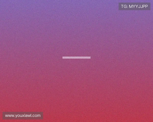 拜仁欲在阿兹努交易中加入回购条款遭埃弗顿拒绝 拜仁欲在阿兹努交易中加入回购条款遭埃弗顿拒绝