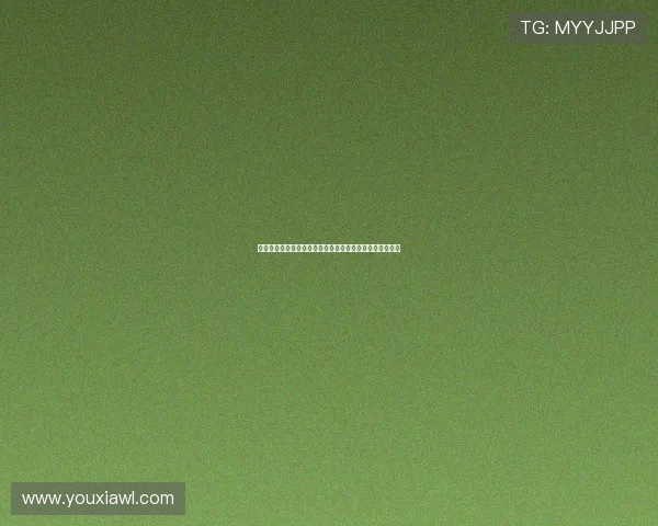 格拉利什在曼城的职业生涯遭遇挑战表现未如预期引发热议