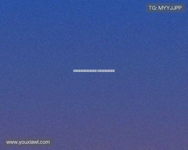 曼联队医组重组引入运动科学专家 助力球员健康与表现提升 曼联队医组重组引入运动科学专家 助力球员健康与表现提升