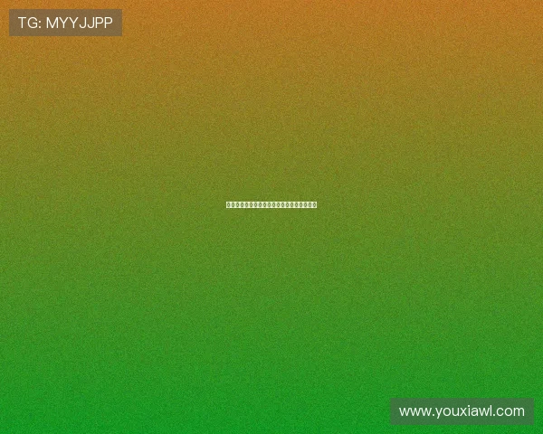 法甲球员技术特点解析与战术运用的深度剖析 法甲球员技术特点解析与战术运用的深度剖析