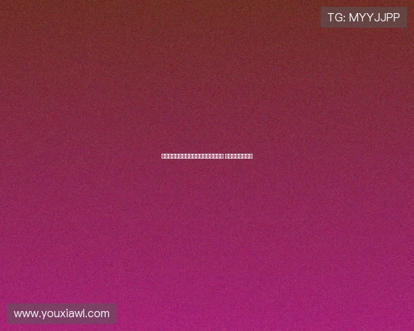 特拉布宗体育向米兰提出租借加买断报价 本纳赛尔愿意转会