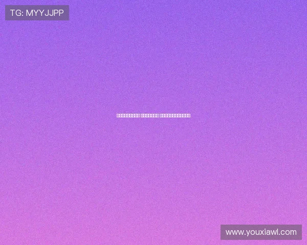 浙江与申花同场竞技 三外援全力出击 王钰栋杨皓宇领衔首发阵容