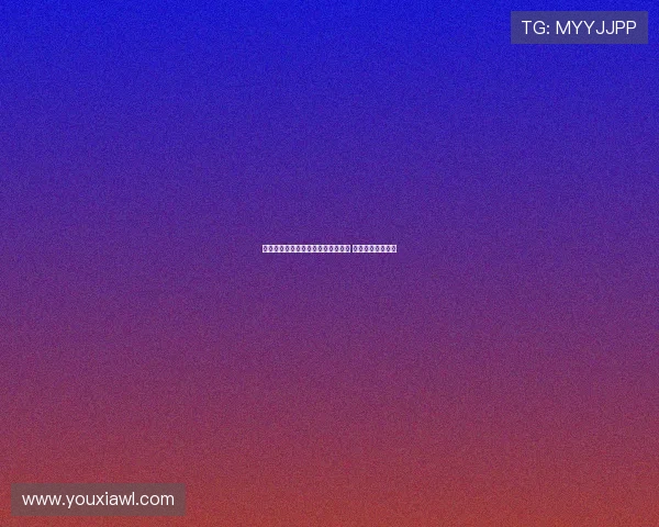 科比元素难忘回顾：加嫂泪别名人堂 华子致敬经典传奇