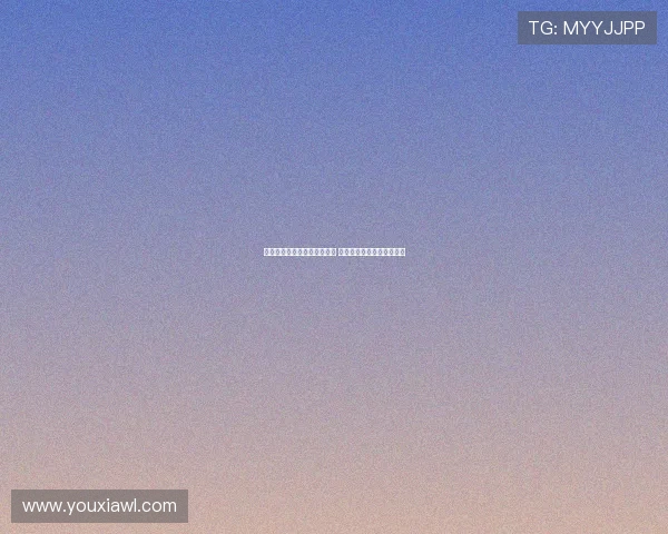 罗马诺透露米兰未放弃大杜埃 埃默松有意加盟贝西克塔斯