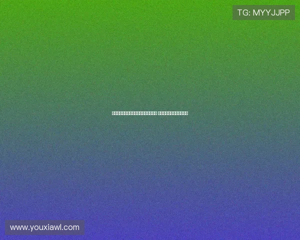 纳萨里奥赛前高度评价王国明:表现稳健 应该在国家队获得更多机会 纳萨里奥赛前高度评价王国明:表现稳健 应该在国家队获得更多机会