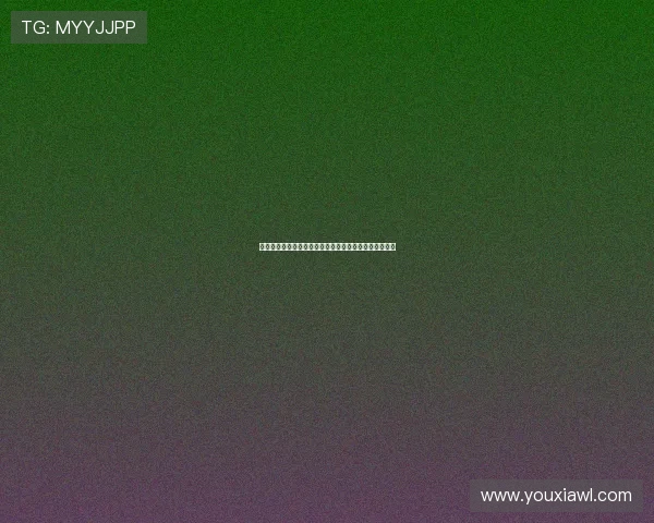 英超临场指挥艺术与战术调整对比赛结果的深远影响分析 英超临场指挥艺术与战术调整对比赛结果的深远影响分析