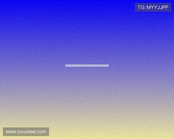 胜负关系视角下的竞争策略与博弈分析：从体育到商业的多维度探索