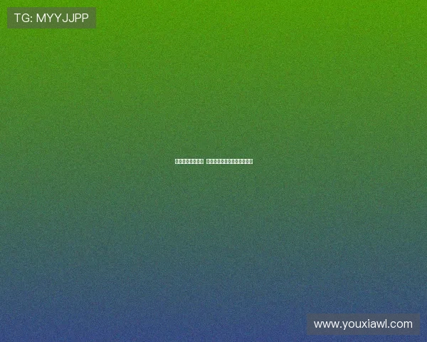 英超老将风采展现 赛场经验与拼搏精神铸就传奇 英超老将风采展现 赛场经验与拼搏精神铸就传奇