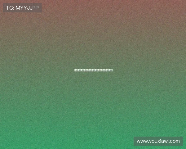 莫雷托:国米小将艾杜将外租意丙佩尔戈莱特塞助力成长 莫雷托:国米小将艾杜将外租意丙佩尔戈莱特塞助力成长