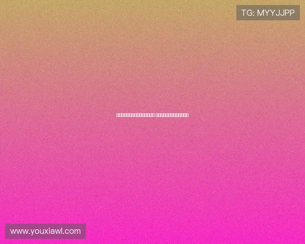 西班牙女足历史性首夺世界杯冠军 决赛战胜英格兰实现辉煌突破 西班牙女足历史性首夺世界杯冠军 决赛战胜英格兰实现辉煌突破