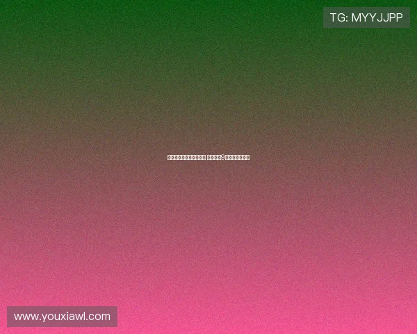 诺坎普球场改建进展显著 巴萨争取9月中旬重返主场 诺坎普球场改建进展显著 巴萨争取9月中旬重返主场