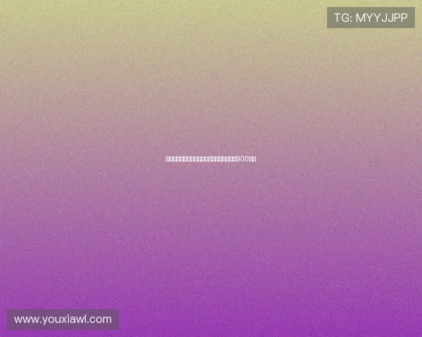 里昂与莫顿达成协议但认为利物浦要价过高达900万欧 里昂与莫顿达成协议但认为利物浦要价过高达900万欧