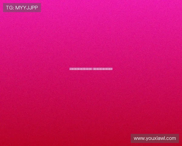 赵继伟因喉咙治疗无法入选国家队 特意向郭士强请假并解释情况 赵继伟因喉咙治疗无法入选国家队 特意向郭士强请假并解释情况