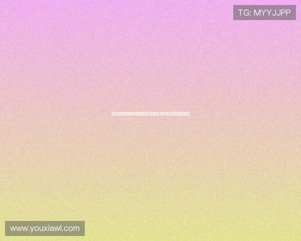 阿根廷足协正式任命梅西为国家队新任队长 继续领航球队征战国际赛场 阿根廷足协正式任命梅西为国家队新任队长 继续领航球队征战国际赛场