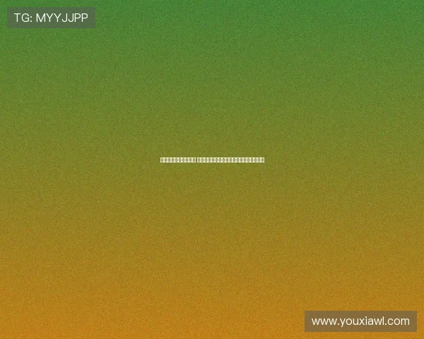 默西塞德德比再度上演 红军与太妃糖谁将笑傲安菲尔德的激烈对决 默西塞德德比再度上演 红军与太妃糖谁将笑傲安菲尔德的激烈对决