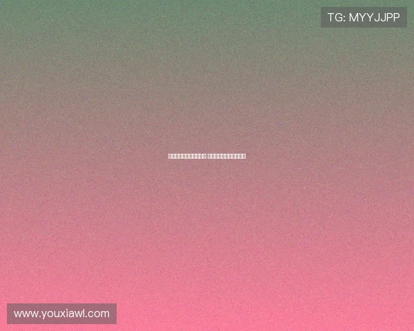 马竞与那不勒斯达成协议 拉斯帕多里加盟将成定局 马竞与那不勒斯达成协议 拉斯帕多里加盟将成定局