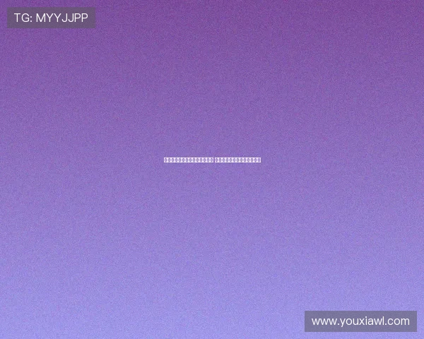 切尔西加紧追逐加纳乔签约计划 同时考虑出售雅克松稳定财务 切尔西加紧追逐加纳乔签约计划 同时考虑出售雅克松稳定财务