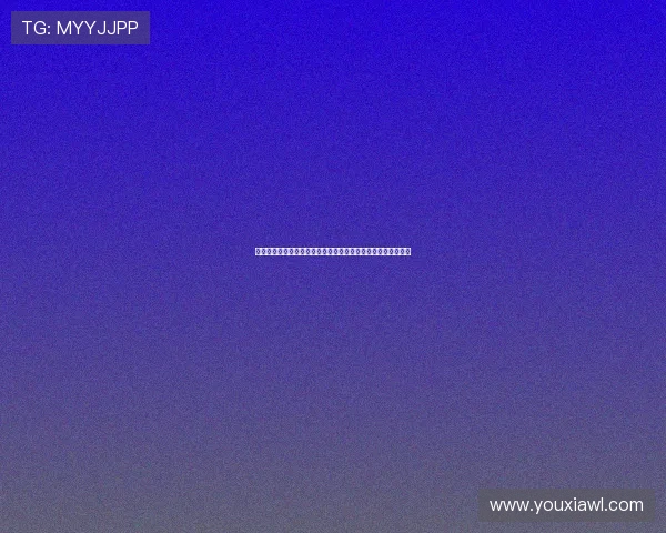 布雷斯特周边旅游攻略探索发现历史文化与自然景观的完美结合 布雷斯特周边旅游攻略探索发现历史文化与自然景观的完美结合