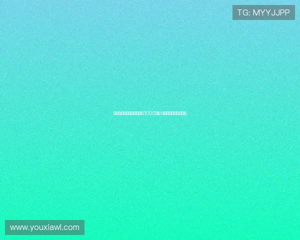 意媒:罗马标价多夫比克超3000万欧 贝西克塔斯领跑争夺战 意媒:罗马标价多夫比克超3000万欧 贝西克塔斯领跑争夺战