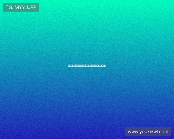 瑞士网红球星莱曼离开尤文女足后加盟科莫女足开启新篇章