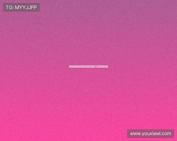 福克斯称东契奇与追梦是联盟最会抱怨的 追梦锁喉后装无辜 福克斯称东契奇与追梦是联盟最会抱怨的 追梦锁喉后装无辜