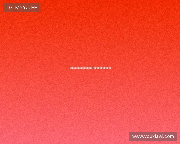 苏莱：加斯佩里尼赋予我更多自由 我渴望不断进步并进更多球